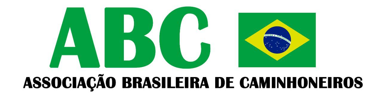 Associação Brasileira de Caminhoneiros