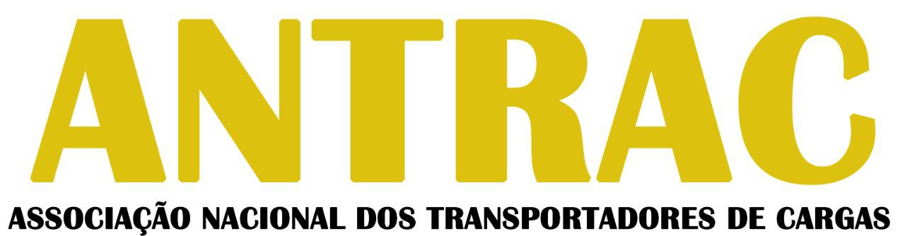 Associação Nacional dos Transportadores de Cargas